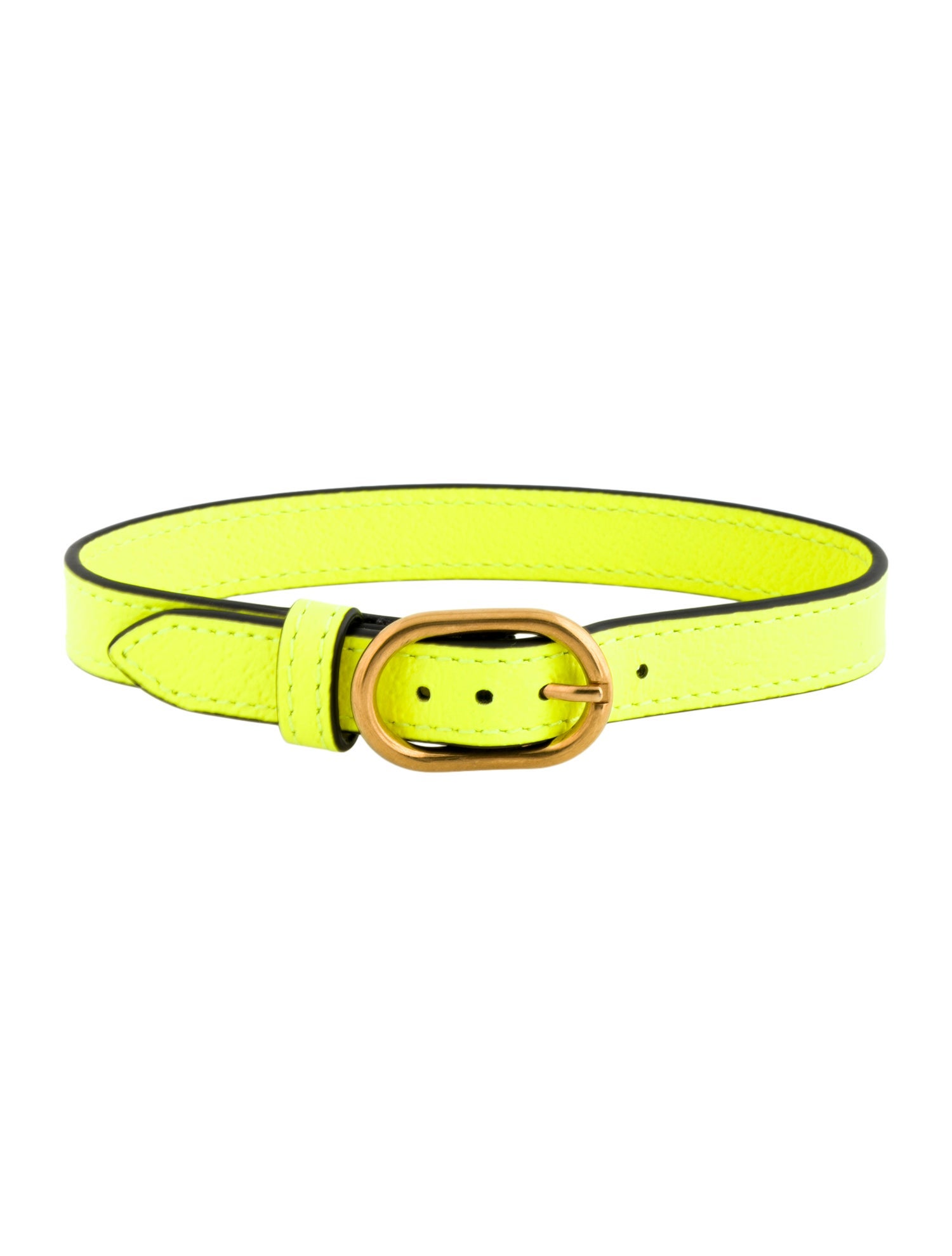 Gucci Medium Diana Handle Bag Shapers