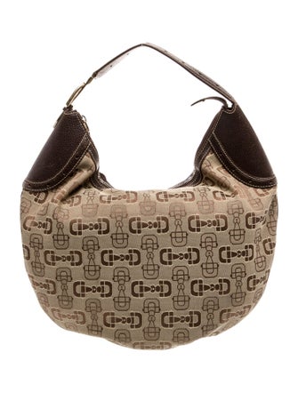 Gucci Horsebit Glam Large