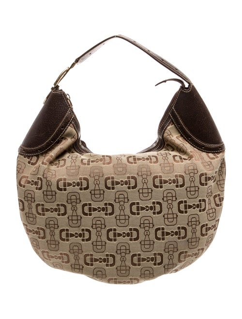 Gucci Horsebit Glam Large