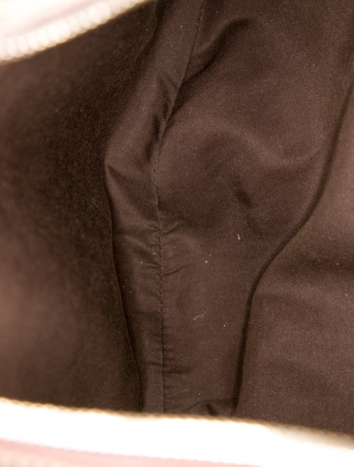 Gucci Horsebit Glam Large