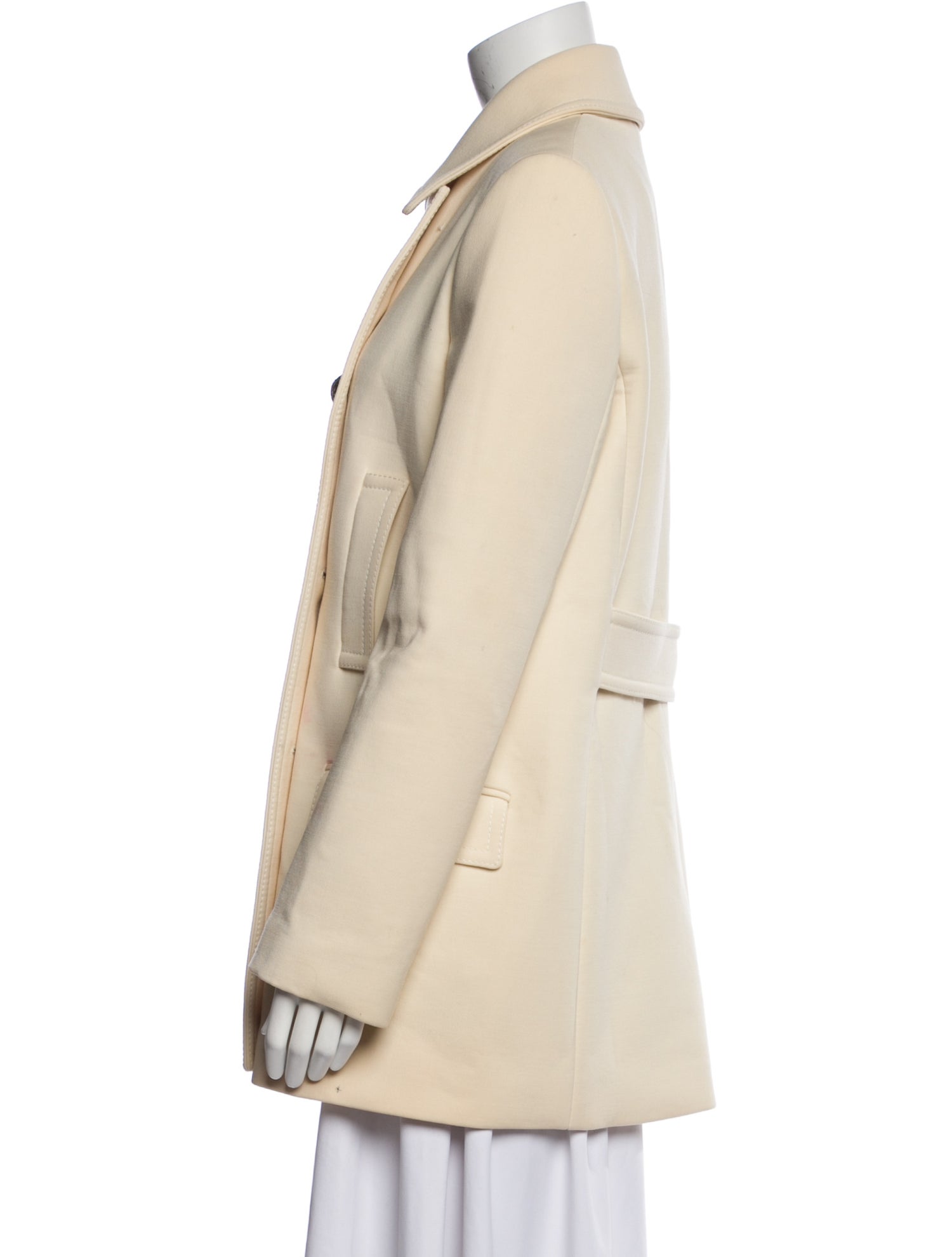 Gucci Vintage 2014 Blazer