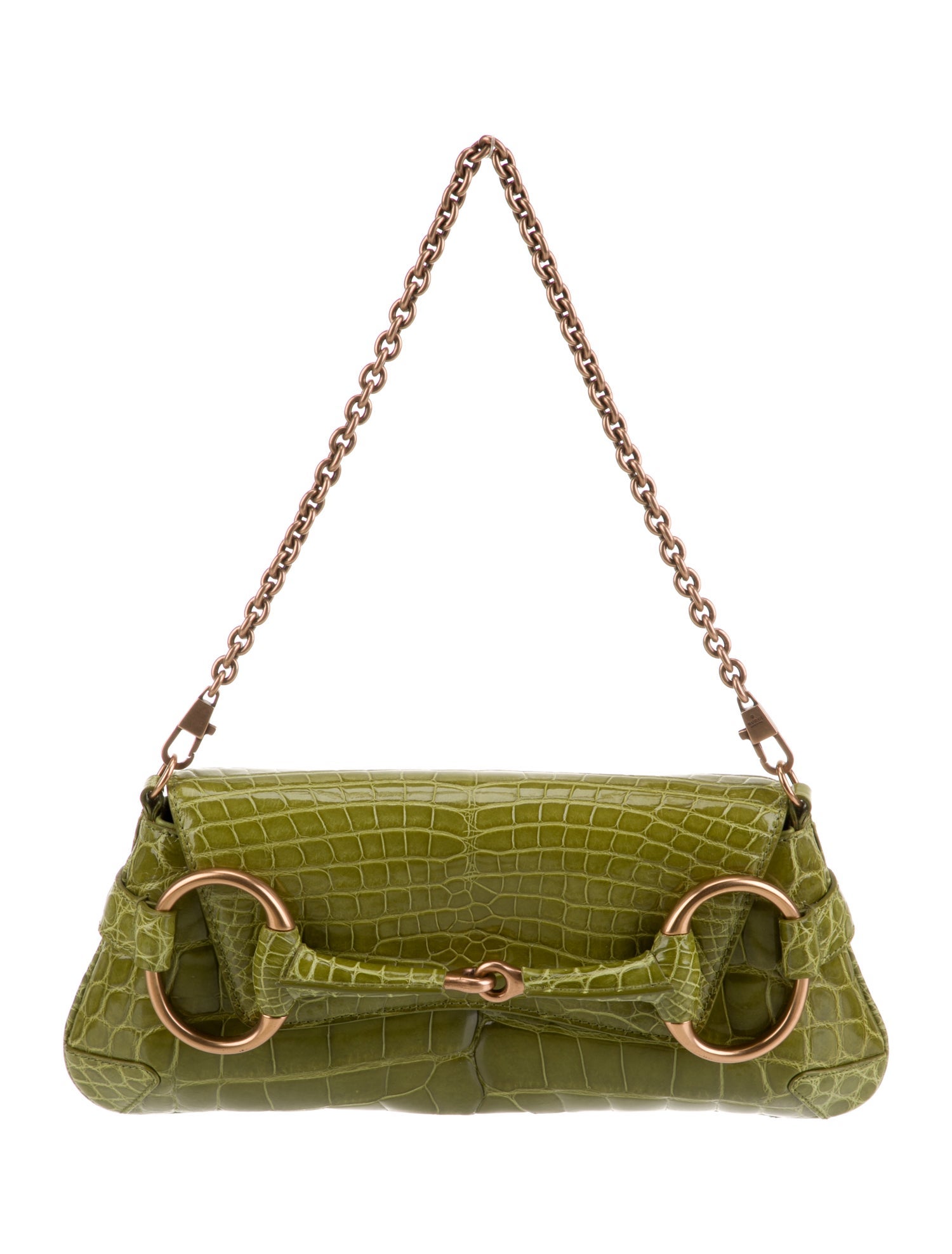 【EMIS】 SHEARLING SHOULDER BAG /追跡付 EMIS SHEARLING SHOULDER BAG