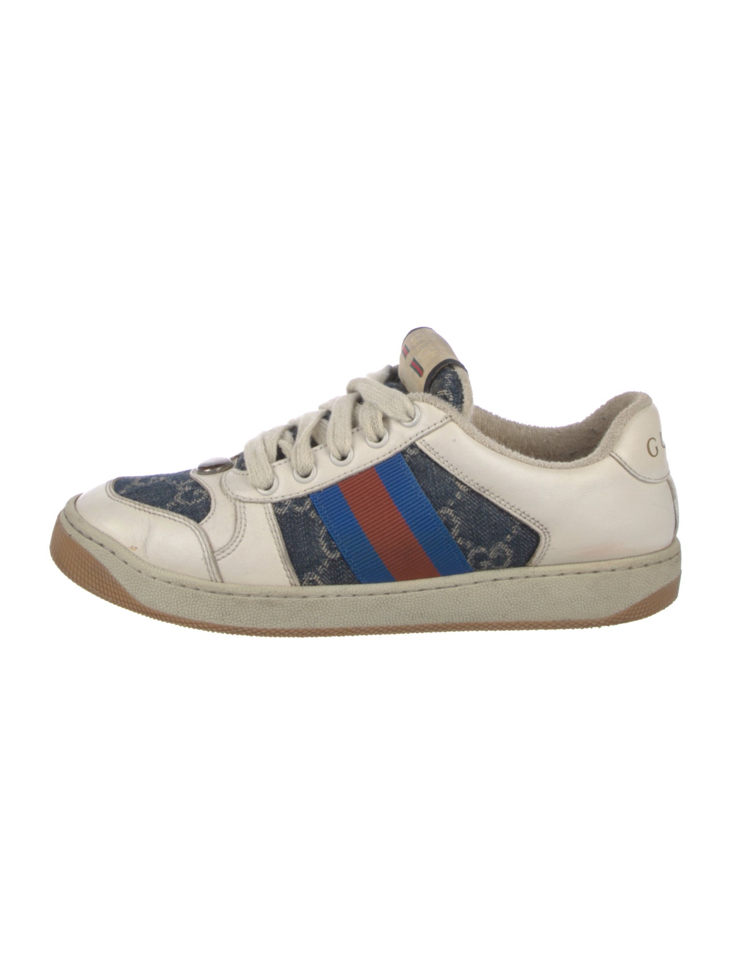 冨山 adidas x Yohji Yamamoto Vintage 2002 Athletic Sneakers