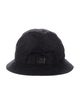Gucci GG Logo Bucket Hat
