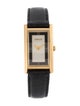 Gucci 2600 Series Watch