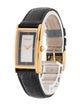 Gucci 2600 Series Watch