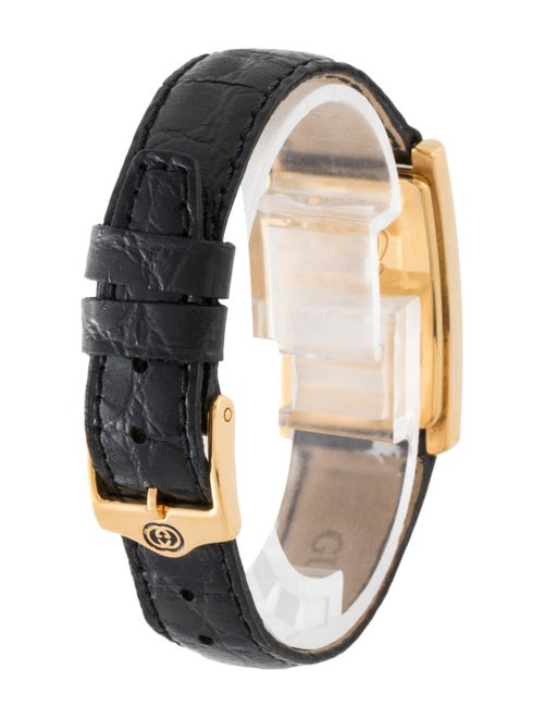 Gucci 2600 Series Watch