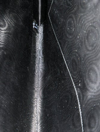 Gucci Leather Portfolio