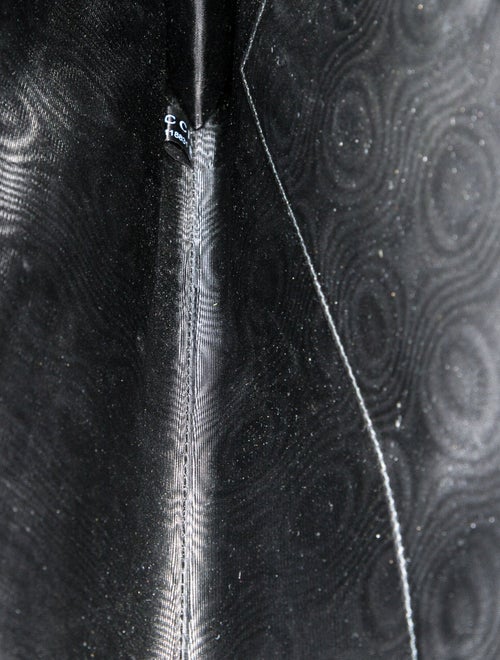 Gucci Leather Portfolio