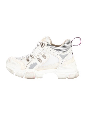 Gucci Sneakers Chunky IT 36 | 6