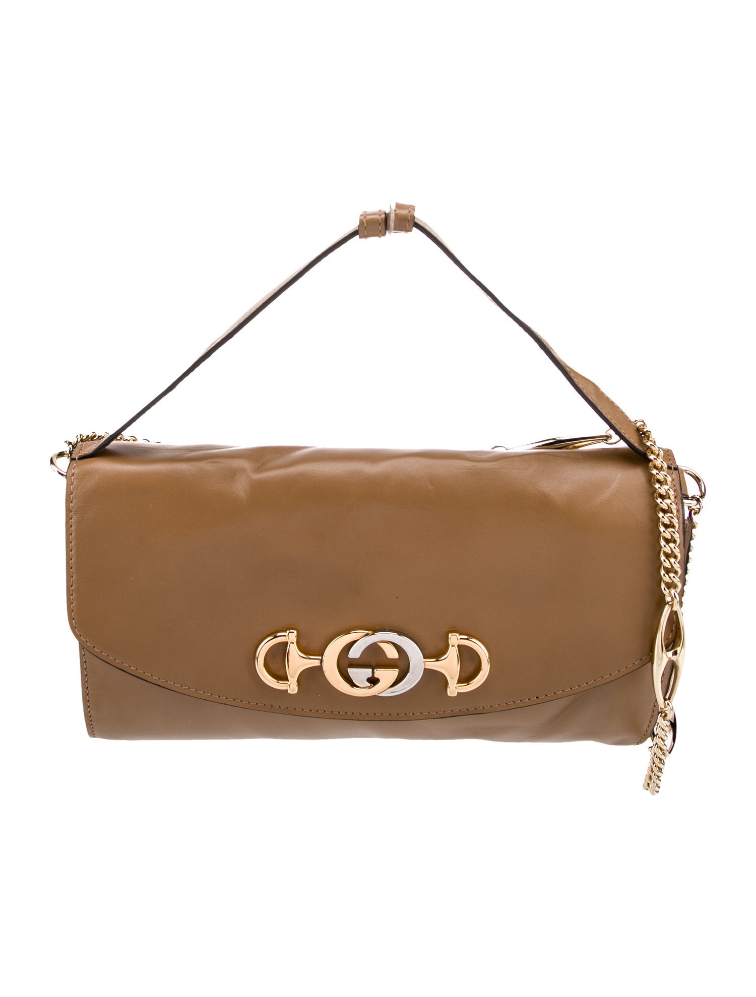 Gucci Zumi On Sale - Up To 90% Off | The RealReal