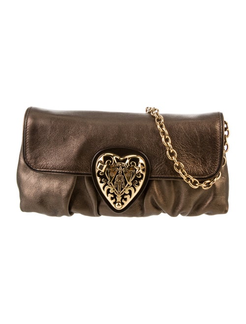 Gucci Hysteria Babouska