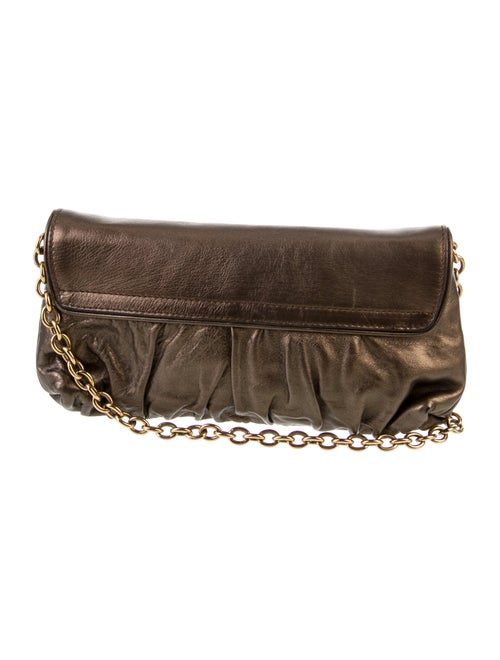 Gucci Hysteria Babouska