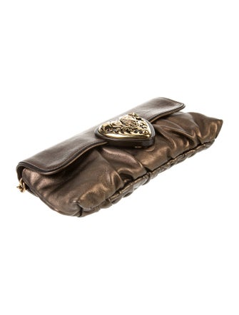 Gucci Hysteria Babouska