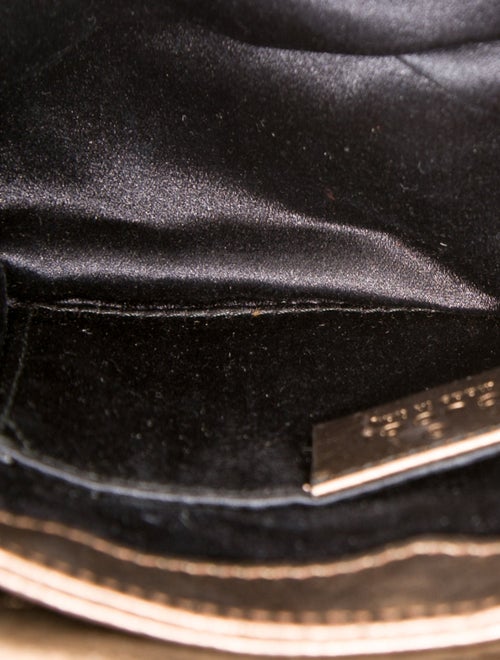 Gucci Hysteria Babouska