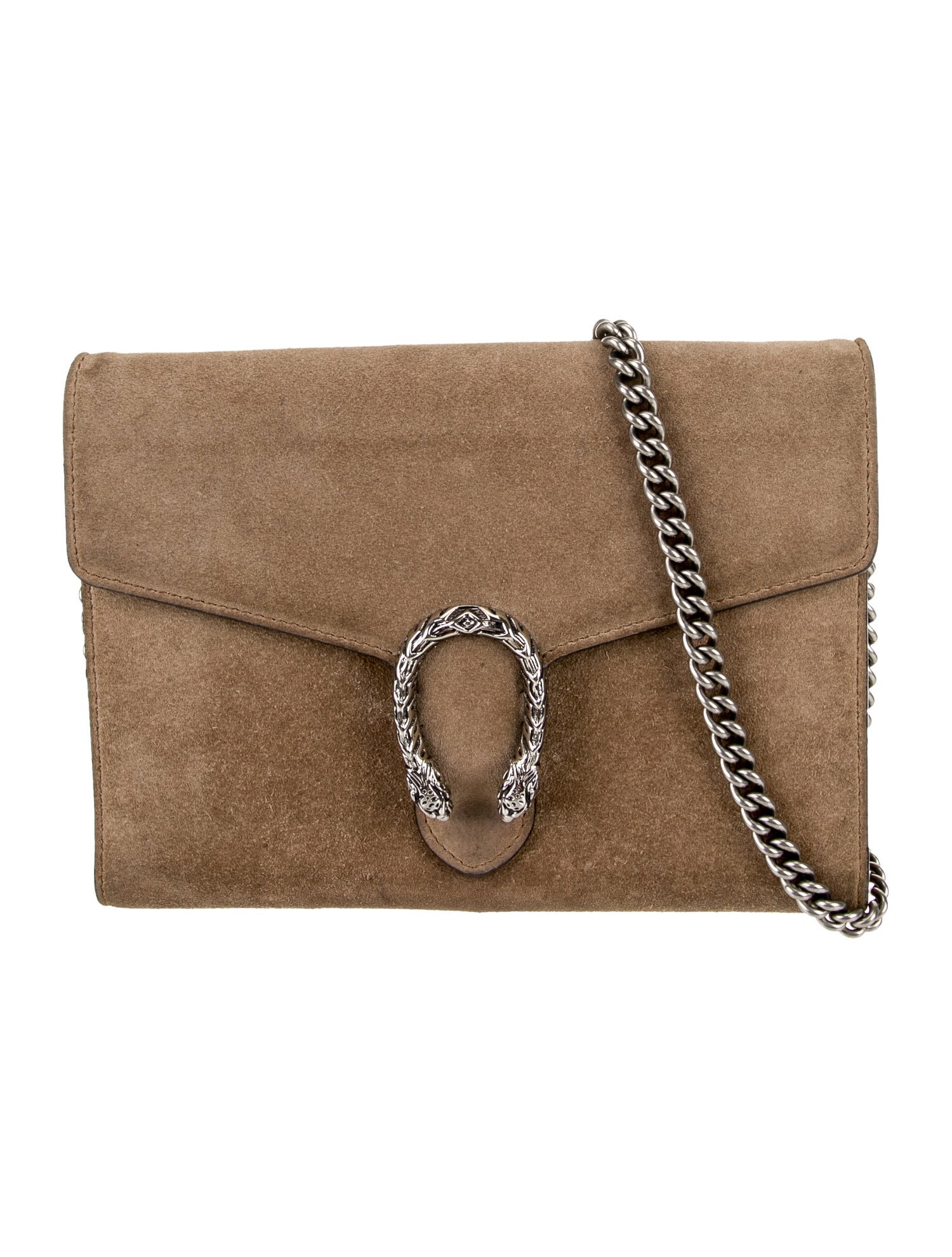 Gucci Dionysus Dionysus Mini