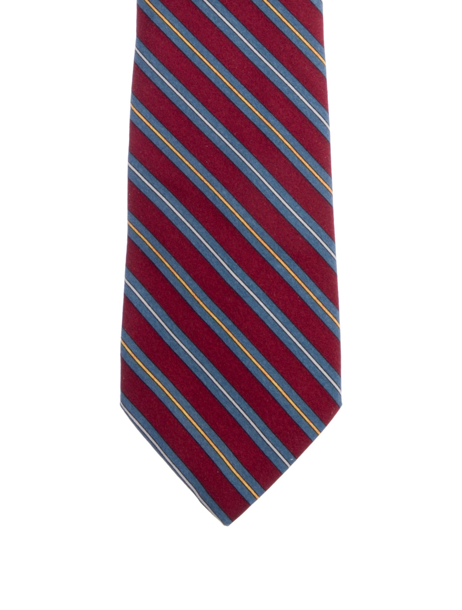 Gucci Tie