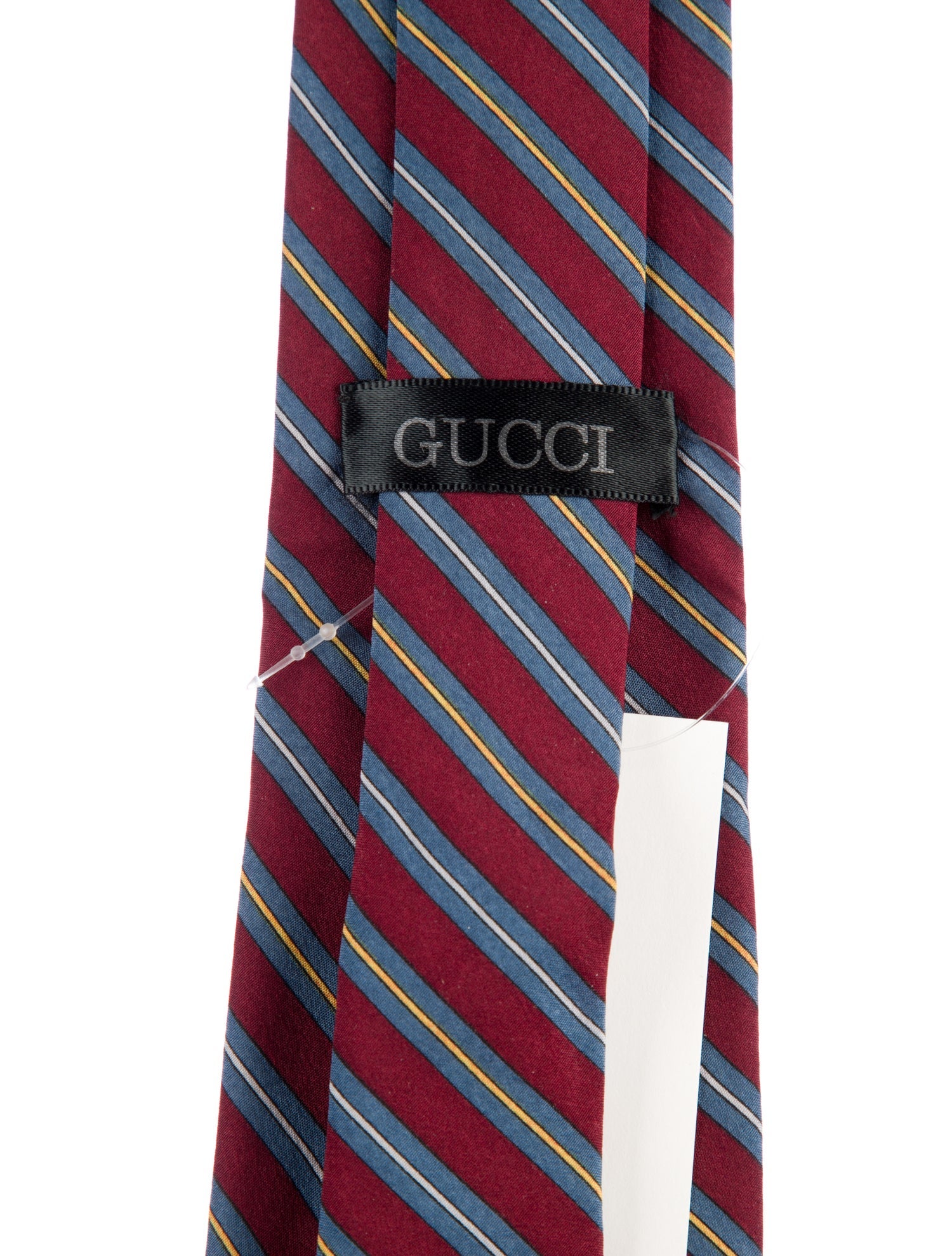 Gucci Tie