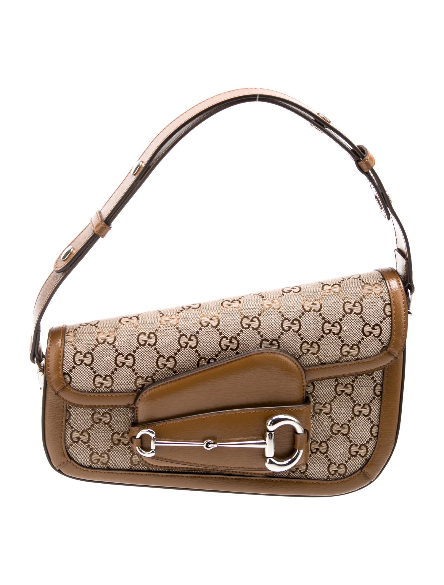 Tory Burch Lee Radziwill Woven Double Bag - Green Shoulder