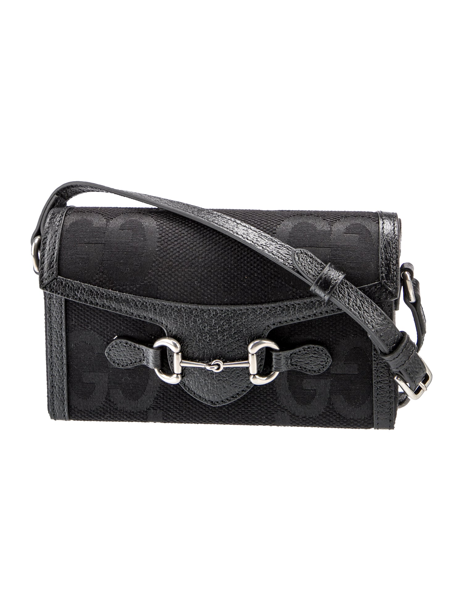 Gucci 1955 Horsebit Horsebit 1955 Mini