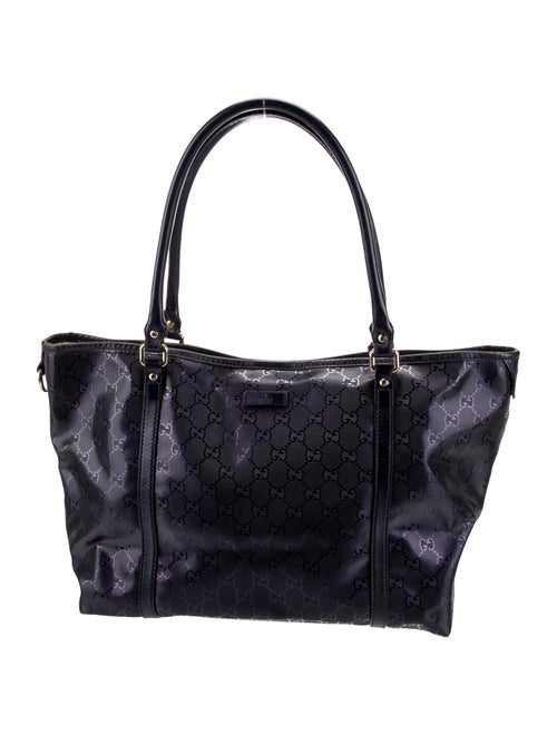 Gucci GG Imprimé Joy Medium