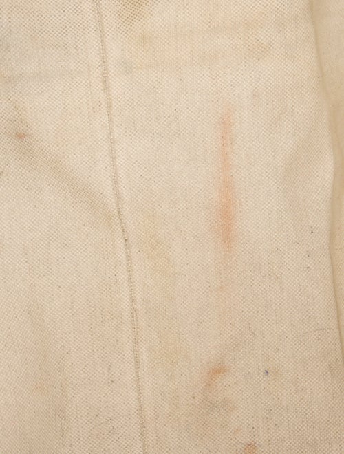 Gucci GG Imprimé Joy Medium