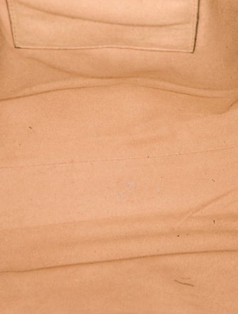 Gucci GG Supreme Soft Medium