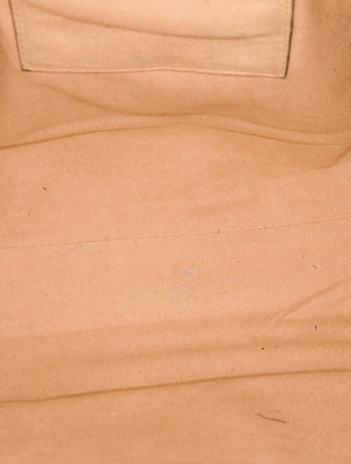 Gucci GG Supreme Soft Medium