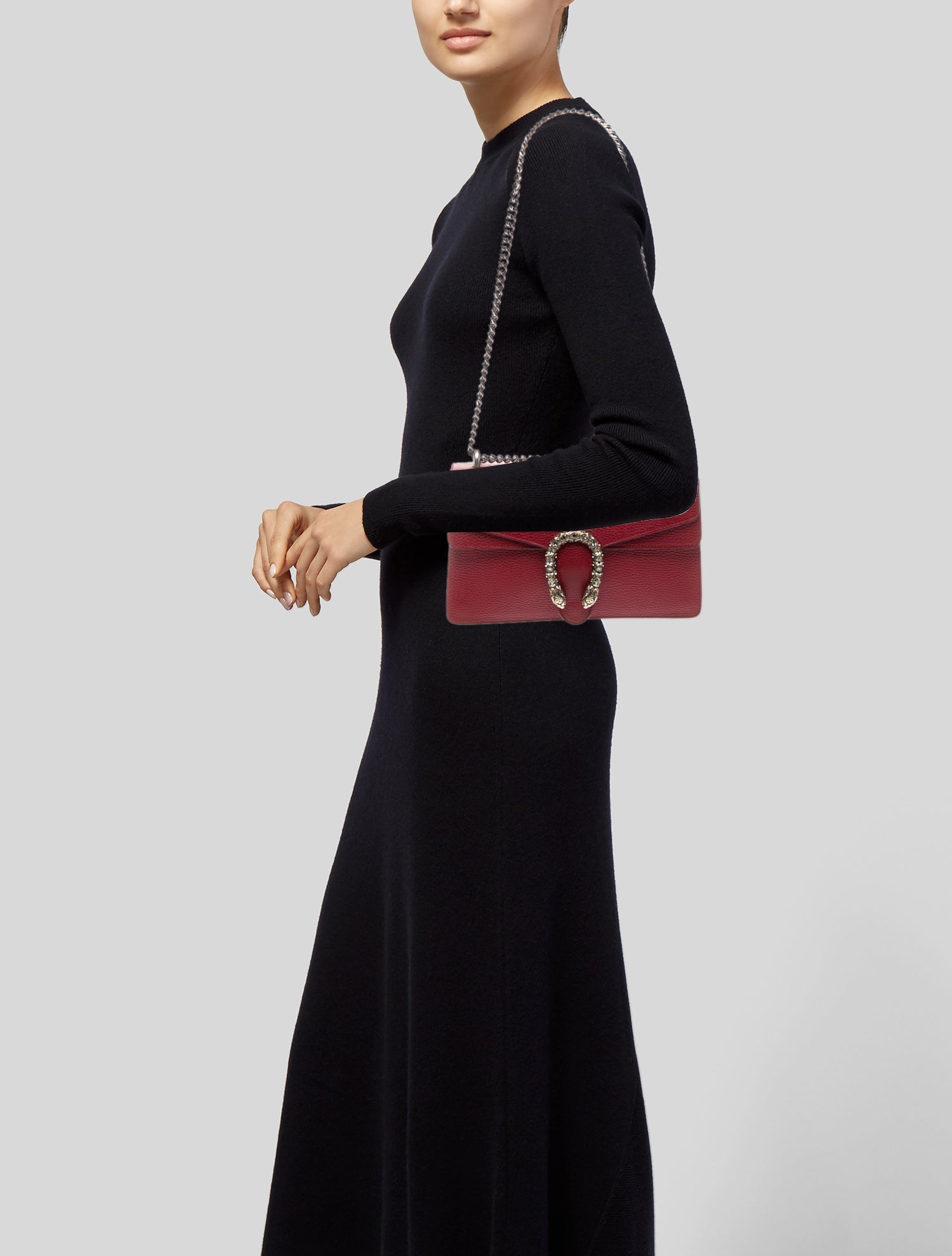 Gucci Dionysus Dionysus Small