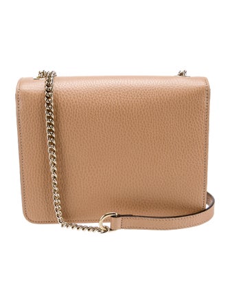 Gucci Interlocking G Interlocking GG Small