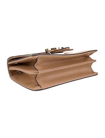 Gucci Interlocking G Interlocking GG Small