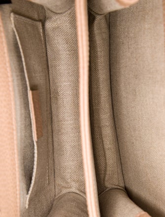 Gucci Interlocking G Interlocking GG Small