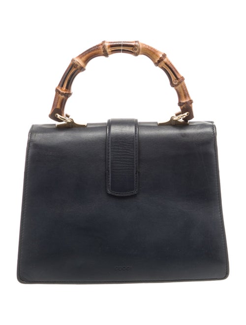 Gucci Sylvie Web Dionysus Medium