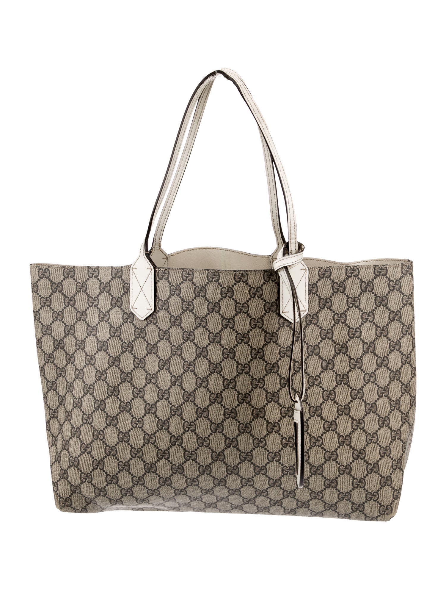 GUCCI｜CLUTCHES (739391 96IWT 8745) 828145_AAEC2_1523_002_074_0000