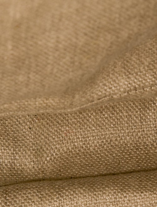 Gucci Flora Horsebit Medium