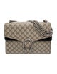 Gucci GG Supreme Dionysus Medium