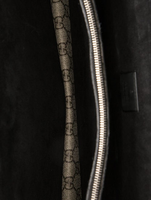 Gucci GG Supreme Dionysus Medium