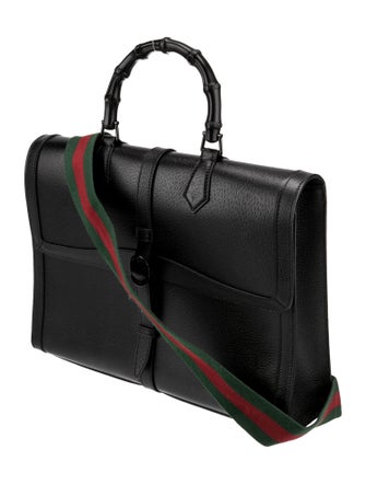 Gucci Web Diana