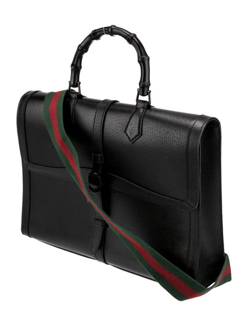 Gucci Web Diana