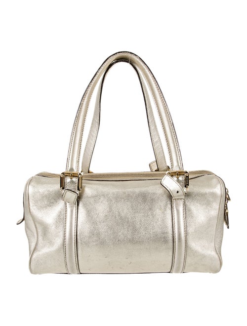 Gucci Interlocking G Britt