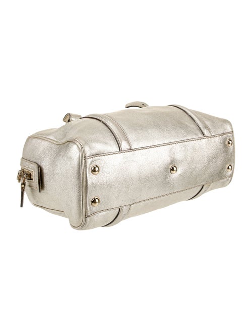 Gucci Interlocking G Britt