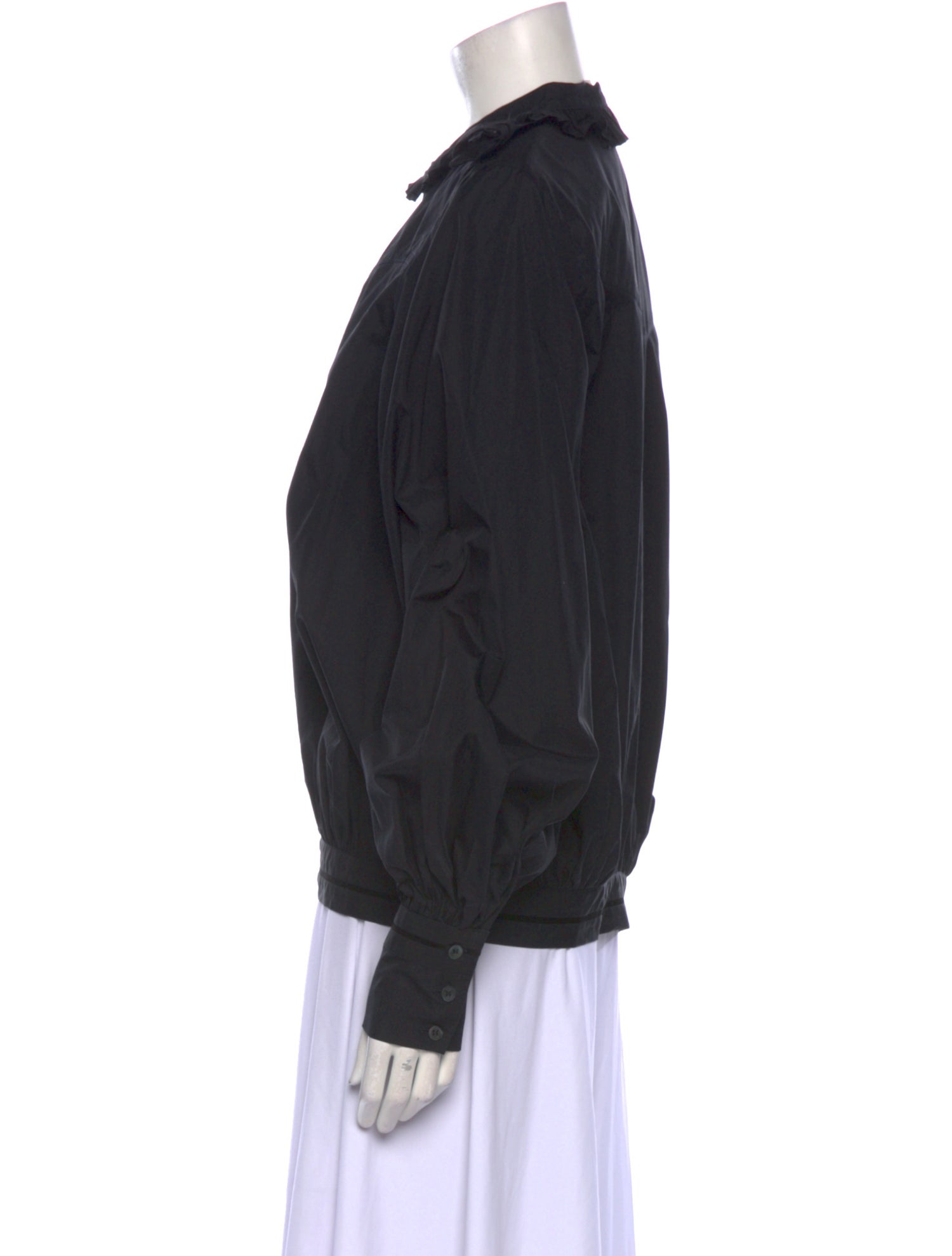 Gucci Vintage 2005 Sweatshirt