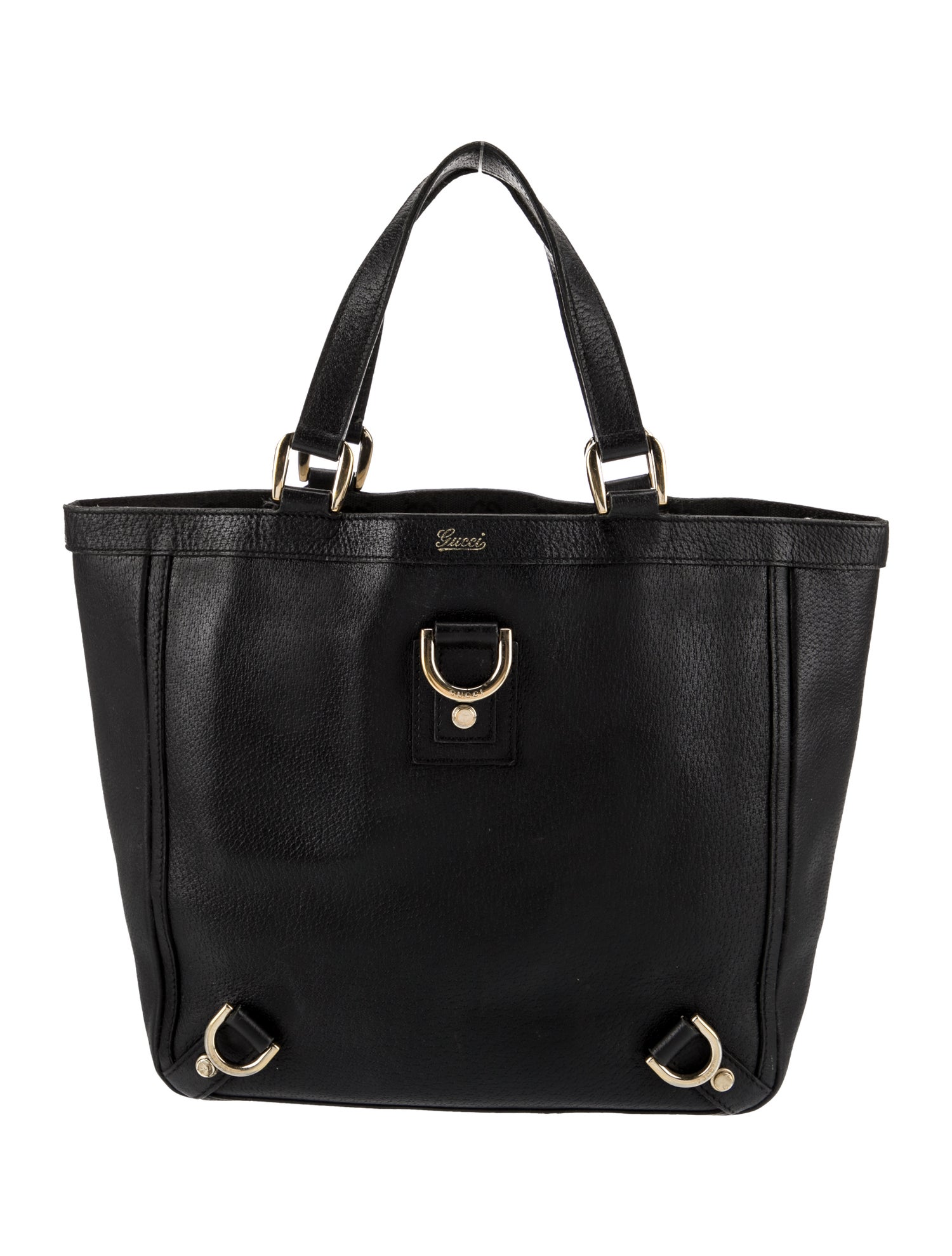 Gucci Abbey Abbey Small