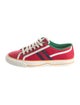 Gucci Tennis 1977 Sneakers