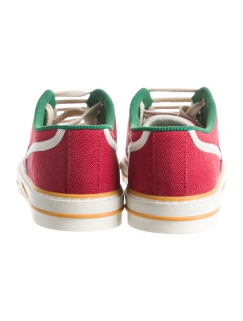Gucci Tennis 1977 Sneakers
