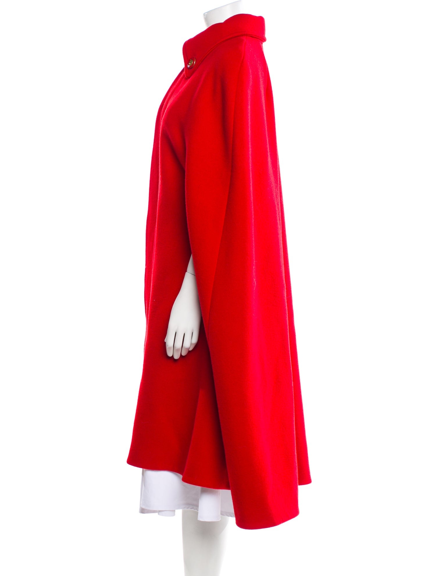 Gucci 2016 Wool Jacket