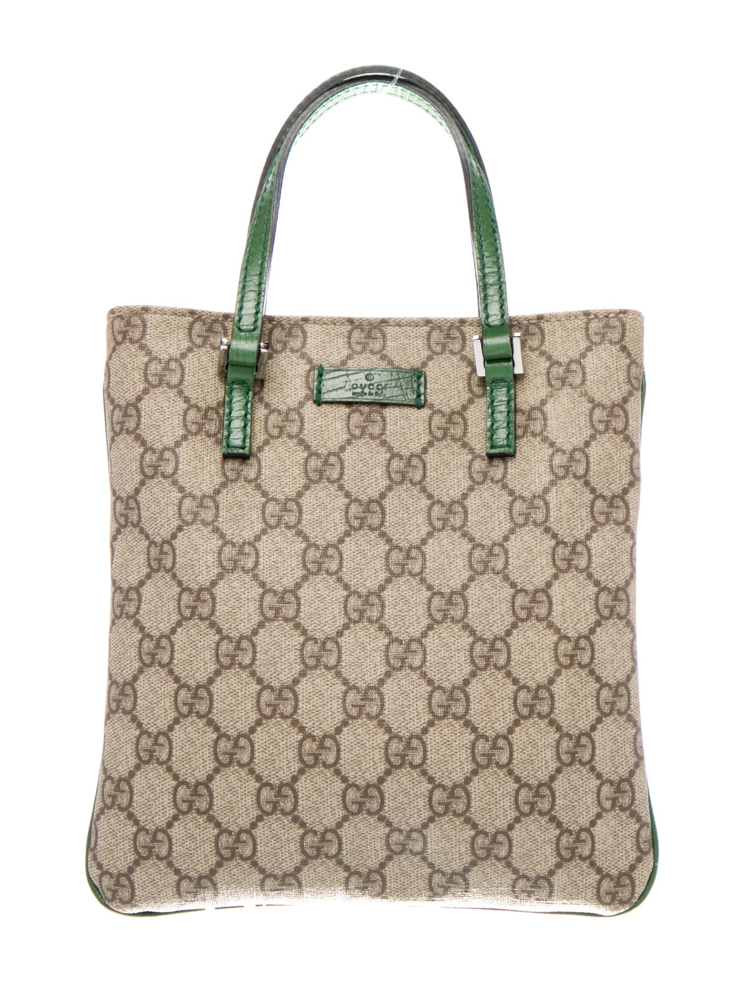 Gucci GG Supreme Joy