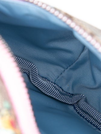 Gucci x Higuchi Yoko Rabbit Belt Bag