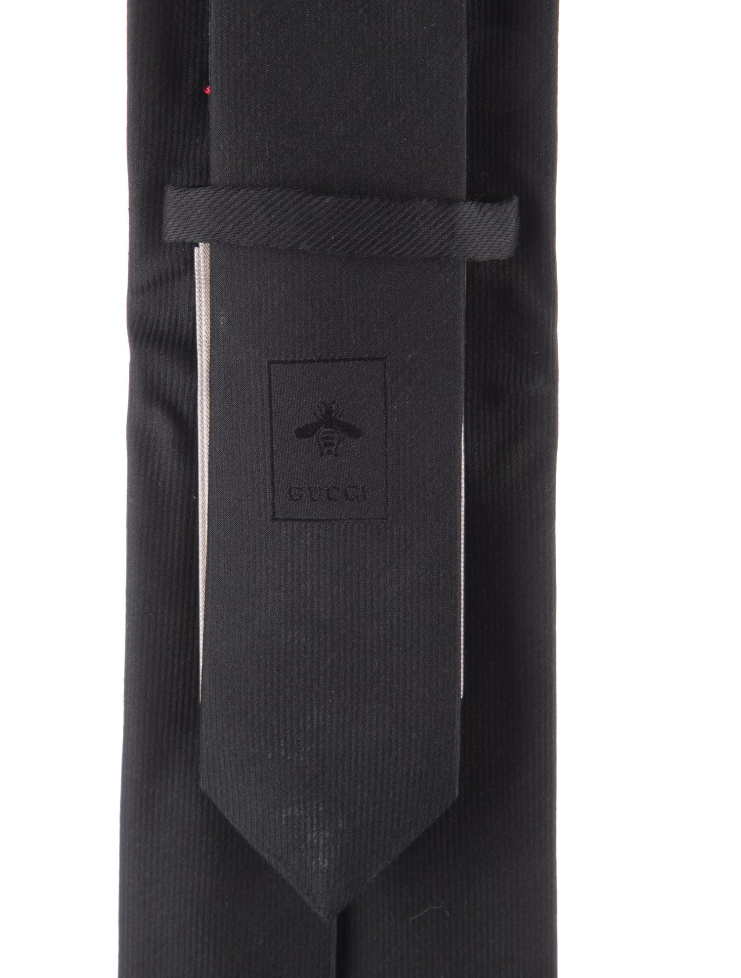 Gucci Silk Tie w/Tags