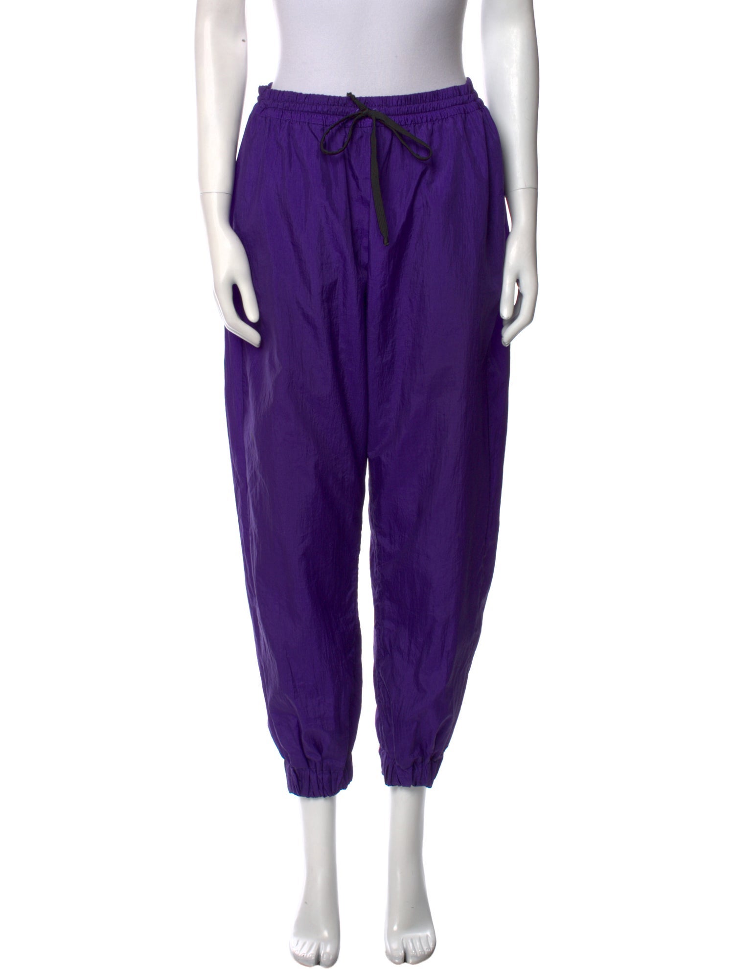 Gucci 2019 Sweatpants